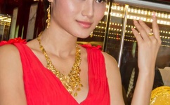 真人性做爰88式免费视频